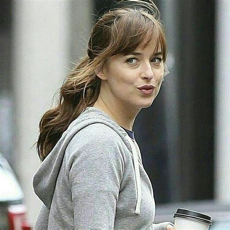 fifty shades of grey ana